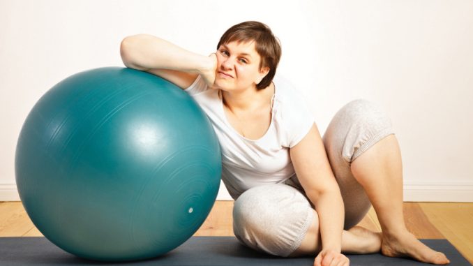 How do I enhance my motivation to train once I actually hate it? 10 science-backed suggestions