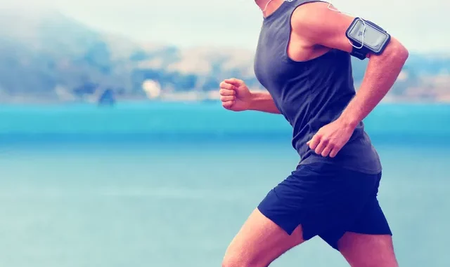 Why is well being and health necessary?