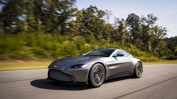 Trend and luxurious are Evolving at a Fast Tempo