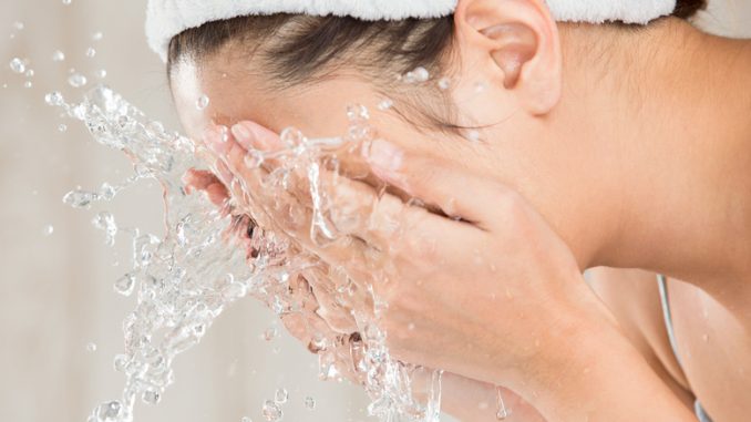 You Must Know About Your Skin Care Routines