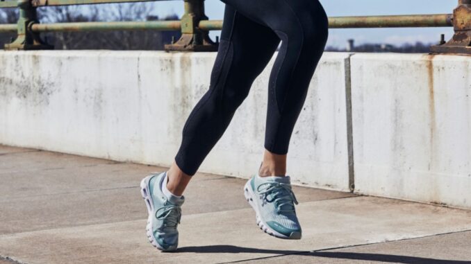 Get Optimum Outcomes When Operating For Weight Loss