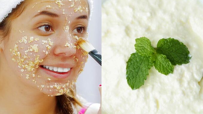 10 Most Efficient House Treatments for Sunburn reduction