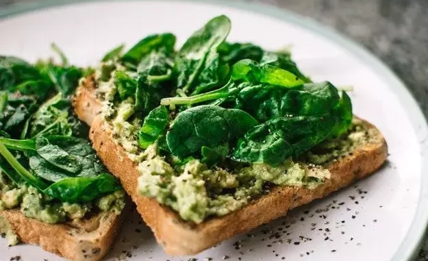 Iron-Rich Breakfast Recipes to Fight Iron Deficiency Today!