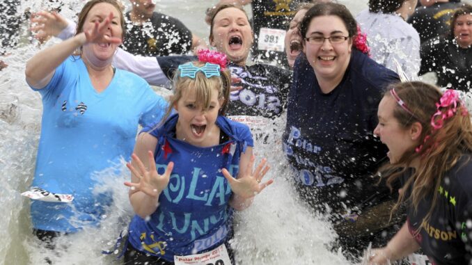 10 Useful Particular Wants Group that assist individuals with disabilities 