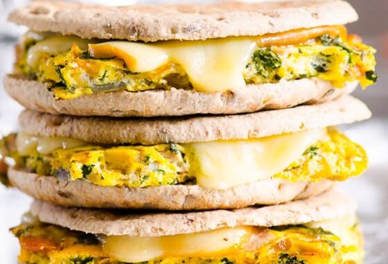 Wholesome Breakfast Concepts – What to Eat For Breakfast For Indian