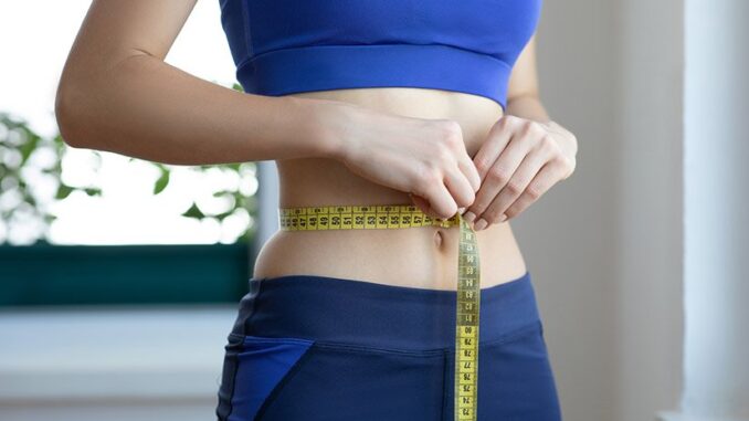 Weight problems Weight Loss Ideas: 10 Fast and Easy Strategies