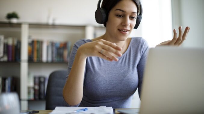 The Tele-Psychological Well being Program Is a Well timed and A lot-needed Initiative