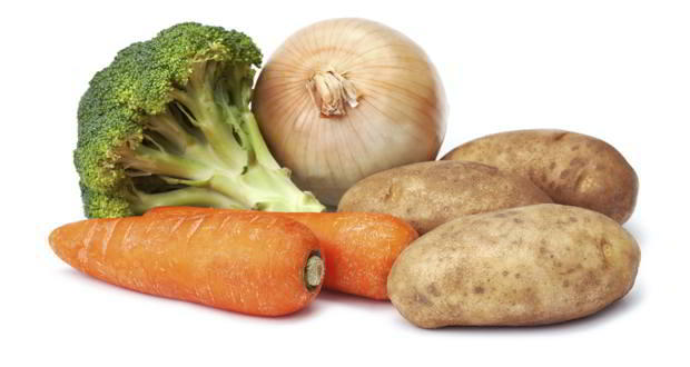 Top 14 Vitamin A Rich Foods You Should Include In Your Diet