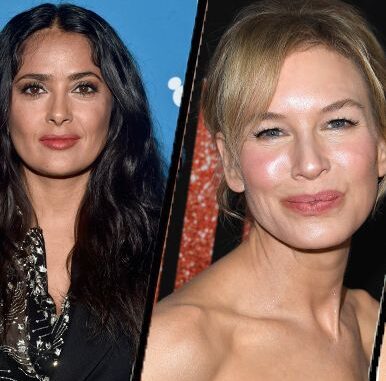 Are You Even For Actual? Test Out Prime Superstar Plastic Surgical procedure