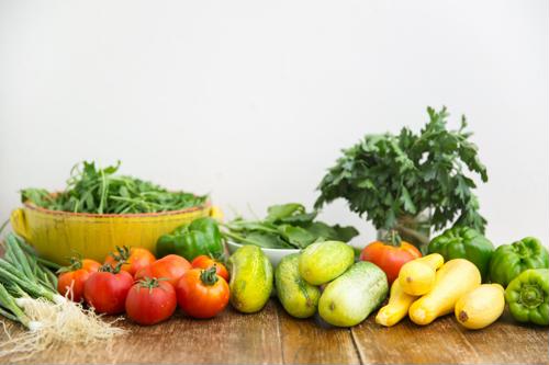 Homeopathy –  The Good & Pure method to get well