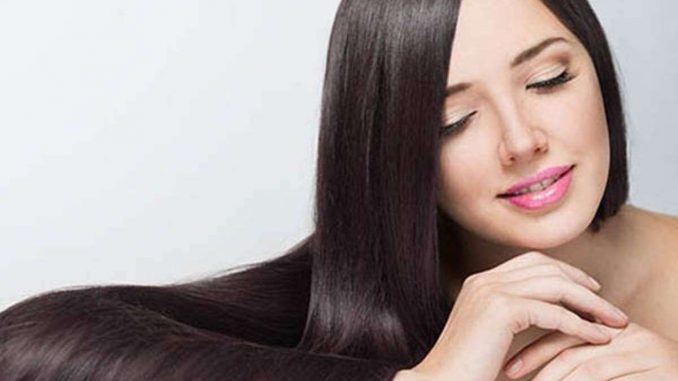 Vitamins to Prevent Hair Loss