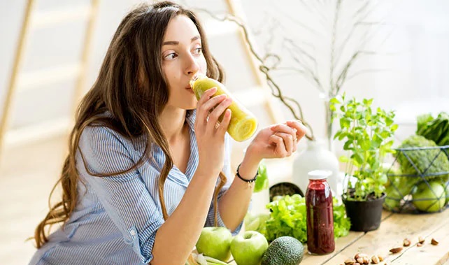 The Greatest Dietary Dietary supplements for Dropping Weight