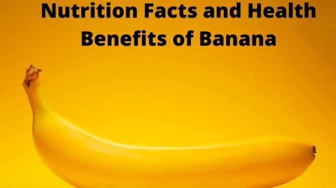 What Occurs if You Eat Bananas Earlier than Bedtime? Research present it’s the most effective late-night snack.