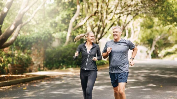 Ideal Height Weight Chart – For Men’s and Women’s